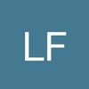 lexifaulk